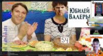 15448009923530.png