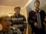 15470916400110.webm