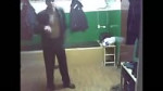 1547282412592.webm