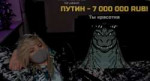 15472454855190.jpg