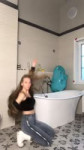 sophia.ilysm - 6631620355171552518.webm