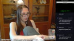15419660821290.webm
