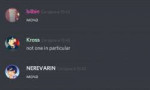 ретарды.PNG