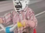 15468729987880.webm