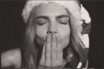 NJ6V.gif