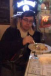 15475684547920.png