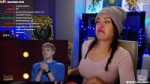 zachemmira.mp4