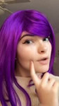 peachyfizz - 659827142565455795860fps.webm