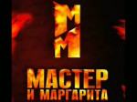 videoplayback (5).mp4