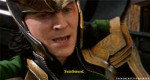 tumblrinlinep5weymmC0u1szqozi540.gif
