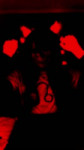 creepy 3.webm