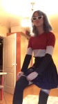 1403507109510.mp4