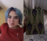 1485018628322.mp4