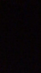 1469407568291.mp4
