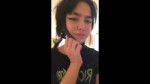 1348976543621.mp4