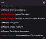c3VV3iB-T9ywDxFwg28bPQ.png