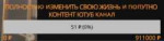 hr.png