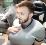 1548084051384.png