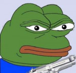 1530384732370.png