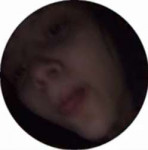 IMG20190125014910196.jpg