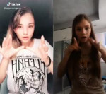 tm21.mp4