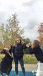 74.mp4