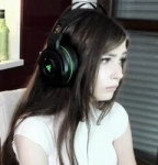 Sad.webm