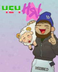хач чечня ня.jpg