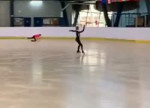 Tru 4Lz.mp4