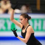 yomiurinews544637918335351403294507549860630450152252n.jpg