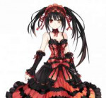 tokisaki kurumi.png