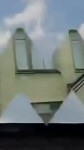 russiaisraveoverdrive.webm
