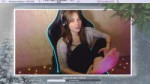 2019-01-29 - МОЯ ИГРА МОЯ ИГРА. унылый стрим с унылой девуш[...].jpg