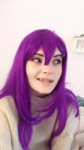 peachyfizz - 660930199637983565360fps.webm