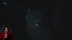 15484313672060.mp4