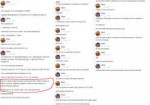 karlikpizdabol1.png
