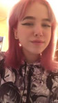 1502303849221.mp4