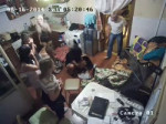 ограбление-борделя.webm
