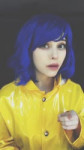 BonbiCoraline7.mp4