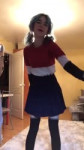 1520825134865.mp4