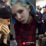 Хавруза10.mp4