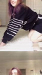 lt12.mp4