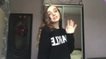 lb1.mp4