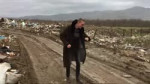 15454396792670.mp4