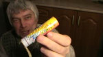15419359912371.webm