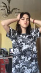 1410691220453.mp4