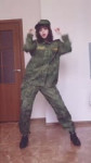 10букв11.mp4