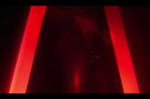 1541539554726.webm
