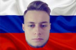 15493707073900.png
