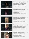 89548923-AD30-4ABE-B7D8-FAD8241AE608.jpeg